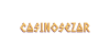 Casino Sezar logo